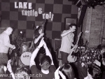 25.02.2006 Lake Rattle'n'Roll Part 1 (159)